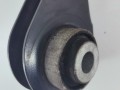 рычаг задний правый BMW 3 серия F30/F31/F34 2013, 1.6 л., N13 B16 A, бензин, АКПП, седан, задний привод, правый руль, 6792543, 679254304 - фото №7