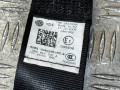 ремень безопасности Volkswagen Tiguan 1 поколение 2009, 2.0 л., CBAA, дизель, 6МКПП, внедорожник 5 дв., 5N2857705A - фото №6