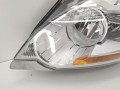 фара левая Ford Kuga 1 поколение 2012, 8V4113W030BG, 1LJ00969603 - фото №3
