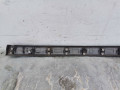 накладка двери (крышки) багажника Land Rover Range Rover Sport 1 поколение 2008, 2.7 л., 276DT, дизель, АКПП, внедорожник 5 дв. - фото №6