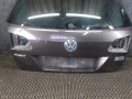 крышка багажника (дверь 3-5) Volkswagen Passat B7 2014, 2.0 л., дизель, АКПП, универсал - фото №13
