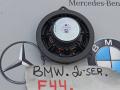 динамик высокочастотный (пищалка) BMW 2 серия F44 2020, 2.0 л., бензин, хетчбэк 5 дв., полный привод, правый руль, 8715685 - фото №3