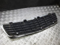 решетка радиатора Mercedes-Benz S-Класс W220 2001, 3.2 л., бензин, АКПП, седан - фото №8
