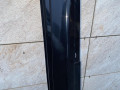 накладка на порог BMW 2023, 2.0 л., бензин, 416, 8064811 - фото №6