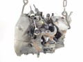 КПП механическая (МКПП) Ford Mondeo 4 поколение [рестайлинг] 2011, 1.6 л., TD, дизель, МКПП, передний привод, BG9R7002KCC - фото №5