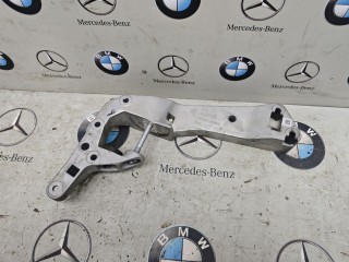 кронштейн КПП BMW XM G09 2023, 4.4 л., бензин, c5y, полный привод, 5A28628