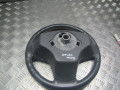 руль Opel Corsa D 2006, 1.2 л., бензин, МКПП, хетчбэк 5 дв. - фото №5