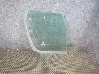 стекло двери передней правой Mercedes-Benz Sprinter 2 поколение [рестайлинг] (W906) 2017, 2.2 л., дизель, МКПП, микроавтобус