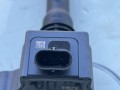 катушка зажигания BMW 2022, 3.0 л., B58B30C, бензин, АКПП, c36, купе, полный привод, 8643360 - фото №3
