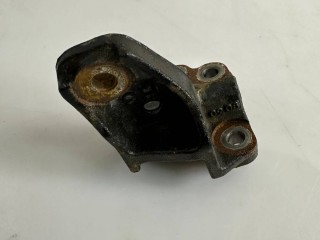 кронштейн двигателя Lexus RX 4 поколение [рестайлинг] 2021, 3.5 л., гибрид, АКПП, 8x1 - layat heat blue, внедорожник 5 дв., полный привод, правый руль, 12311-31200