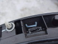 молдинг крыла BMW 2023, 4.4 л., бензин, 416, 8075231 - фото №6