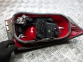 фонарь задний правый Audi TT 8N 1998, 1.8 л., бензин, МКПП, купе - фото №5