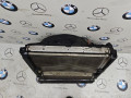 кассета радиаторов BMW X1 E84 [рестайлинг] 2015, 2.0 л., бензин, 7561712, 7607597, 9229021, 7545366 - фото №4
