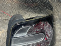 фонарь задний правый Mazda CX-7 1 поколение [рестайлинг] 2010, 2.2 л., дизель, 6МКПП, внедорожник 5 дв. - фото №2
