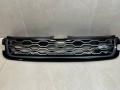 решетка радиатора Land Rover Range Rover Evoque L551 2020, 2.0 л., бензин, АКПП, белый, внедорожник 5 дв., полный привод, правый руль, K8D28C436AA - фото №2