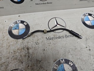 шланг тормозной BMW 2023, 2.0 л., B48B20C, бензин, 475, полный привод