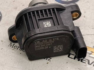 электромагнитный клапан Audi 2024, 3.0 л., бензин, 06M906048F