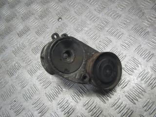 механизм натяжения ремня, цепи Audi A6 4B/C5 [рестайлинг] 2001, 2.8 л., бензин, 078903133AB