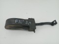 ограничитель открывания двери BMW 5 серия F07/F10/F11 (2009 - 2013), 51227185637, 7185637 - фото №2