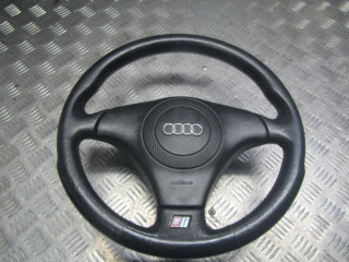 руль Audi A6 4B/C5 1998