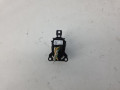 кнопка запуска двигателя BMW 5 серия F10/F11 [рестайлинг] 2014, 2.0 л., N20 B20 B, бензин, АКПП, 9153831 - фото №4