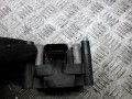 катушка зажигания Volkswagen Golf 3 поколение 2000, 1.4 л., бензин, 032905106V - фото №3