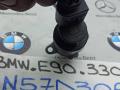 Клапан ТНВД BMW 3 серия E90/E91 [рестайлинг] 2009, 3.0 л., N57 D30 A, дизель, 0928400691 - фото №2