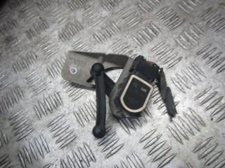 датчик дорожного просвета BMW X1 E84 2010, 2.0 л., дизель, АКПП, внедорожник 5 дв., 6785206