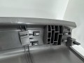 накладка внутренняя на заднюю панель кузова Porsche Macan 1 поколение [рестайлинг] 2020, 2.9 л., бензин, АКПП, внедорожник 5 дв., 95B864483L - фото №16