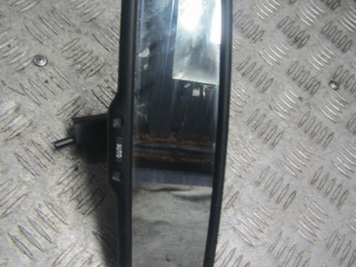 зеркало салона Toyota Avensis 3 поколение (T270) [рестайлинг] 2012, 2.2 л., дизель, МКПП, универсал, 878100F050