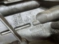 корпус масляного фильтра Chevrolet Cruze 1 поколение 2009, 1.6 л., бензин, 55355603, 12992593, 55571687 - фото №6