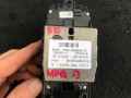 джойстик управления мультимедиа BMW 2014, 2.0 л., N47 D20 C, дизель, АКПП, серая, седан, 65829286699, 9286699 - фото №3