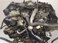 двигатель Mercedes-Benz CLS-Класс C219 2006, 3.0 л., CDi, дизель, АКПП, задний привод, 642920 - фото №5