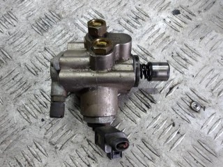 ТНВД Volkswagen Touran 1 поколение 2006, 2.0 л., бензин, 06F127025D