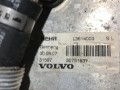 теплообменник масляного фильтра Volvo V70 2 поколение [рестайлинг] 2007, 2.4 л., D 5244 T, дизель, АКПП, 30751937 - фото №4