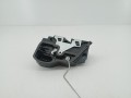 замок двери задней левой BMW 5 серия F07/F10/F11 (2009 - 2013), 7229459 - фото №7