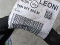 проводка двигателя Audi A6 C8 2022, 2.0 л., бензин, 06N971595M - фото №5