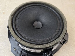 динамик высокочастотный (пищалка) Land Rover Range Rover Evoque L551 2020, 2.0 л., бензин, АКПП, белый, внедорожник 5 дв., полный привод, правый руль, K8D218808BB