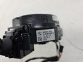переключатель подрулевой (стрекоза) BMW 2 серия Active Tourer F45 2015, 2.0 л., B48 A20 A, 9368597 - фото №11