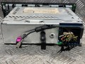 магнитола BMW X1 E84 2011, 3.0 л., N52 B30 A, бензин, АКПП, внедорожник 5 дв., полный привод, 9243913-01, 132640, A2C53434770 - фото №3
