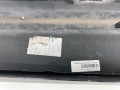 накладка на порог BMW 2 серия Active Tourer F45 2014, 1.5 л., B38 A15 A, бензин, АКПП, black sapphire metallic (475), хетчбэк 5 дв., правый руль - фото №8