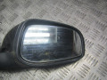зеркало наружное правое Volvo V70 2 поколение [рестайлинг] 2005, 2.4 л., дизель, МКПП, универсал - фото №3