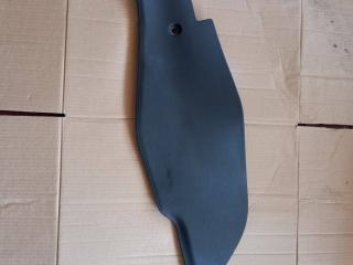 пластик Chevrolet Cruze 2 поколение 2017, 1.4 л., бензин, АКПП, синий, 84120121