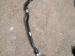 стабилизатор подвески передний Alfa Romeo Stelvio 1 поколение 2019, 2.9 л., бензин, полный привод, 00505417810