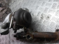 турбина Volkswagen Passat B7 2011, 2.0 л., дизель, 03L253056G - фото №8