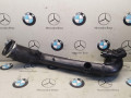 гофра инжектора BMW 2 серия Active Tourer F45 2016, 2.0 л., B47 C20 A, дизель, 1105884 - фото №4