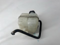 бачок расширительный BMW i3 L01 2015, электро, 7823626, 17137823626 - фото №5
