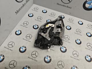 замок двери передней правой BMW 5 серия G30/G31 [рестайлинг] 2022, 3.0 л., бензин, полный привод, 7477694
