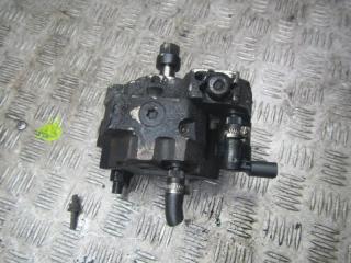 ТНВД BMW 5 серия E60/E61 2005, 2.5 л., дизель, МКПП, универсал, 0445010073, 7788678