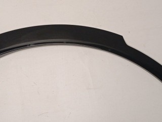 накладка колесной арки Voyah Free 1 поколение 2024, H97C3101046